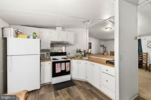 9004 Thornton Rolling Rd, Fredericksburg, VA 22408 - Photo 13