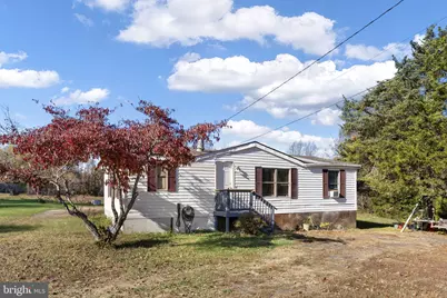 9004 Thornton Rolling Road, Fredericksburg, VA 22408 - Photo 23