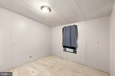 9004 Thornton Rolling Road, Fredericksburg, VA 22408 - Photo 7