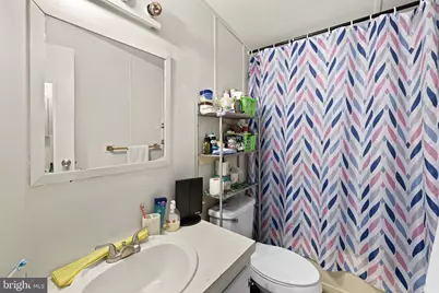 9004 Thornton Rolling Road, Fredericksburg, VA 22408 - Photo 9