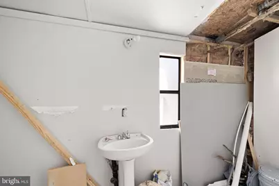 9004 Thornton Rolling Road, Fredericksburg, VA 22408 - Photo 11