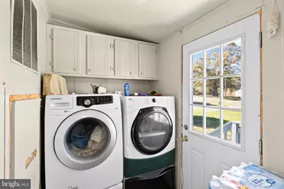 9004 Thornton Rolling Road, Fredericksburg, VA 22408 - Photo 15