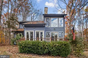 9701 Flint Hill Ct, Fredericksburg, VA 22407 - Photo 27