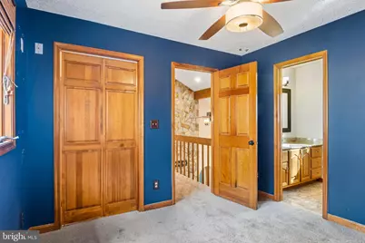 9701 Flint Hill Court, Fredericksburg, VA 22407 - Photo 25