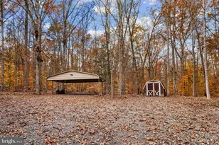 9701 Flint Hill Ct, Fredericksburg, VA 22407 - Photo 29