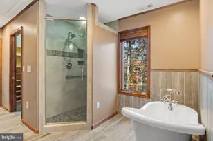 9701 Flint Hill Ct, Fredericksburg, VA 22407 - Photo 21