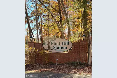 9701 Flint Hill Court, Fredericksburg, VA 22407 - Photo 3