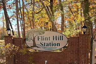 9701 Flint Hill Ct, Fredericksburg, VA 22407 - Photo 3