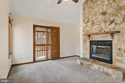 9701 Flint Hill Court, Fredericksburg, VA 22407 - Photo 19