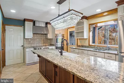 9701 Flint Hill Court, Fredericksburg, VA 22407 - Photo 13