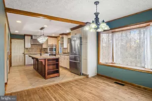 9701 Flint Hill Ct, Fredericksburg, VA 22407 - Photo 15