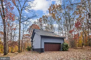 9701 Flint Hill Ct, Fredericksburg, VA 22407 - Photo 5