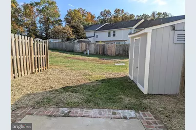 4508 Kay Court, Fredericksburg, VA 22408 - Photo 21