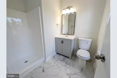 4508 Kay Court, Fredericksburg, VA 22408 - Photo 17