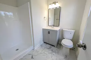 4508 Kay Ct, Fredericksburg, VA 22408 - Photo 17