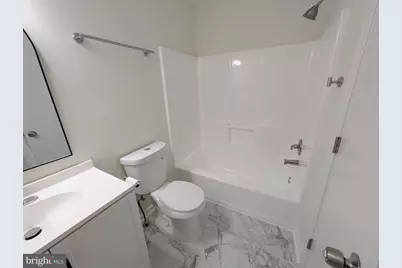 4508 Kay Court, Fredericksburg, VA 22408 - Photo 15