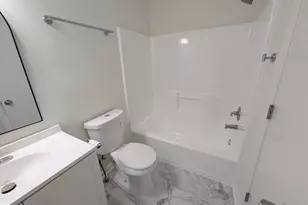 4508 Kay Ct, Fredericksburg, VA 22408 - Photo 15