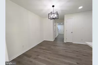 4508 Kay Court, Fredericksburg, VA 22408 - Photo 7