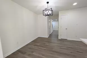 4508 Kay Ct, Fredericksburg, VA 22408 - Photo 7