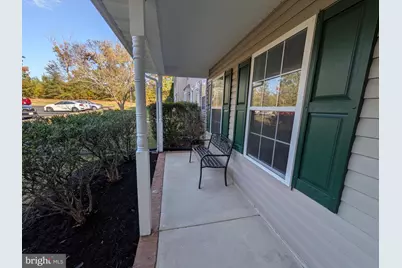 4508 Kay Court, Fredericksburg, VA 22408 - Photo 3