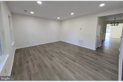 4508 Kay Court, Fredericksburg, VA 22408 - Photo 5