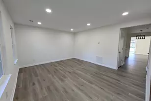 4508 Kay Ct, Fredericksburg, VA 22408 - Photo 5