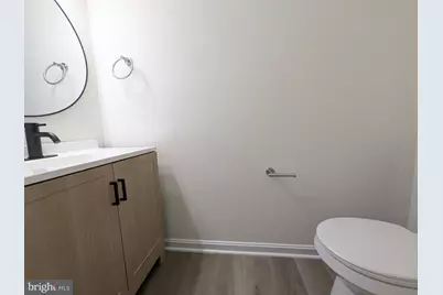 4508 Kay Court, Fredericksburg, VA 22408 - Photo 11