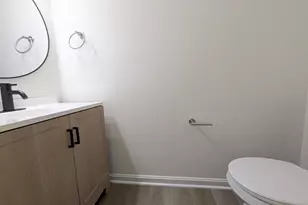 4508 Kay Ct, Fredericksburg, VA 22408 - Photo 11