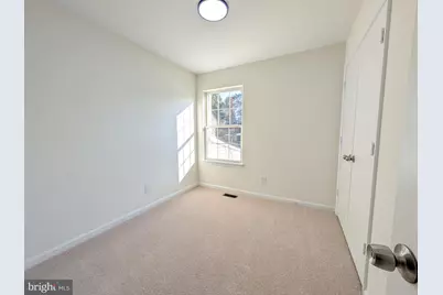 4508 Kay Court, Fredericksburg, VA 22408 - Photo 19