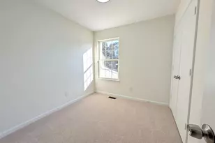 4508 Kay Ct, Fredericksburg, VA 22408 - Photo 19