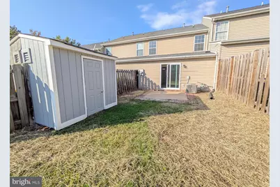 4508 Kay Court, Fredericksburg, VA 22408 - Photo 23