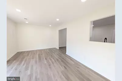 4508 Kay Court, Fredericksburg, VA 22408 - Photo 9