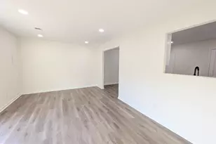 4508 Kay Ct, Fredericksburg, VA 22408 - Photo 9