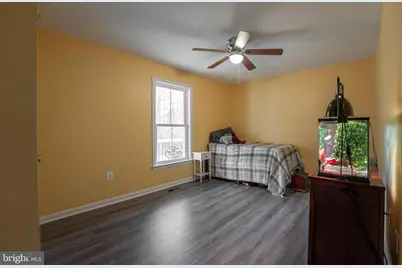 5902 Towles Mill Road, Partlow, VA 22534 - Photo 17