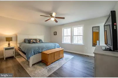 5902 Towles Mill Road, Partlow, VA 22534 - Photo 5