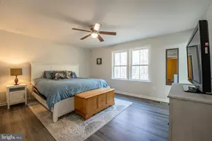 5902 Towles Mill Rd, Partlow, VA 22534 - Photo 5