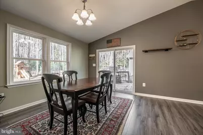 5902 Towles Mill Road, Partlow, VA 22534 - Photo 13