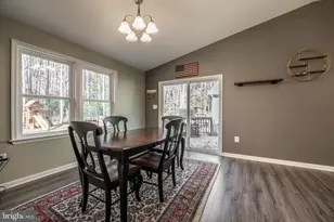 5902 Towles Mill Rd, Partlow, VA 22534 - Photo 13