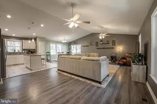 5902 Towles Mill Rd, Partlow, VA 22534 - Photo 3