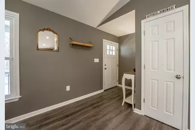 5902 Towles Mill Road, Partlow, VA 22534 - Photo 9