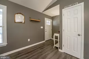 5902 Towles Mill Rd, Partlow, VA 22534 - Photo 9