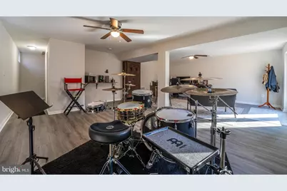 5902 Towles Mill Road, Partlow, VA 22534 - Photo 21