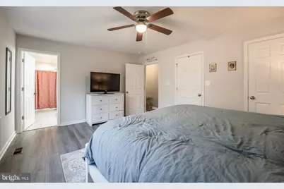 5902 Towles Mill Road, Partlow, VA 22534 - Photo 15