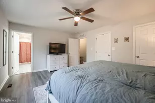 5902 Towles Mill Rd, Partlow, VA 22534 - Photo 15