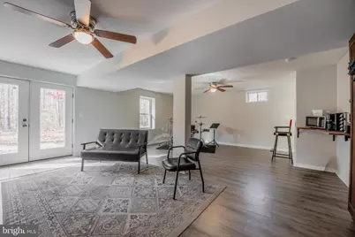 5902 Towles Mill Road, Partlow, VA 22534 - Photo 7