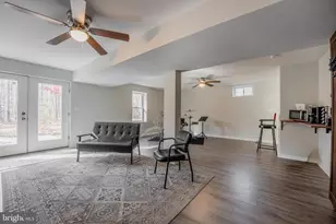 5902 Towles Mill Rd, Partlow, VA 22534 - Photo 7