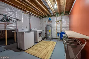 5902 Towles Mill Rd, Partlow, VA 22534 - Photo 23