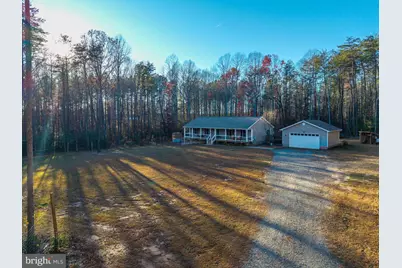 5902 Towles Mill Road, Partlow, VA 22534 - Photo 27