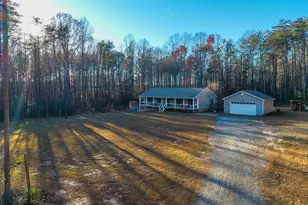 5902 Towles Mill Rd, Partlow, VA 22534 - Photo 27