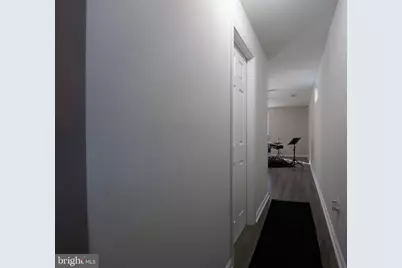 5902 Towles Mill Road, Partlow, VA 22534 - Photo 19